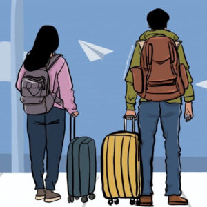 gambar kabur aja dulu