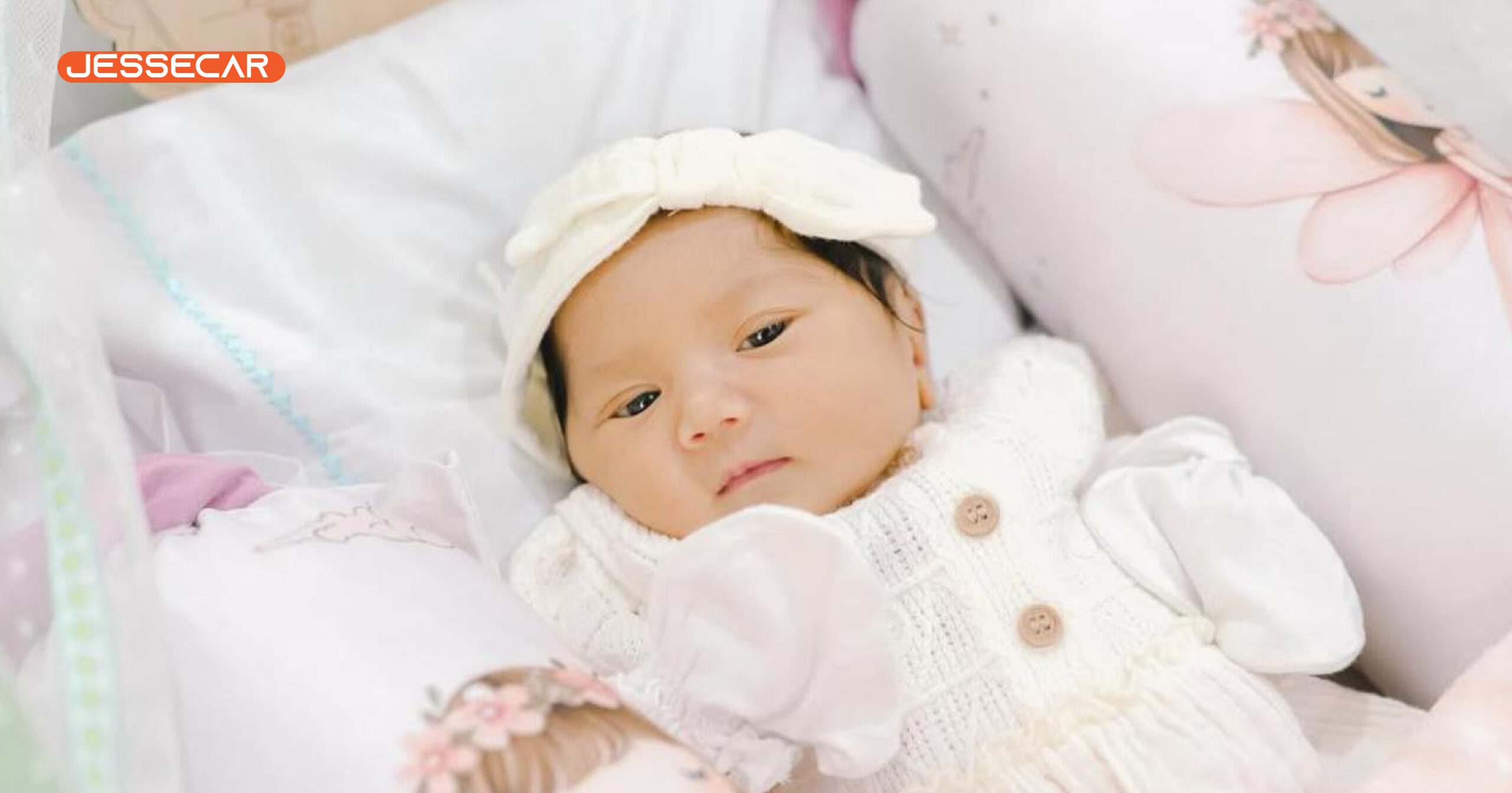 anak pertama kiky saputri