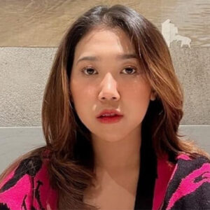 kiky saputri artis indonesia