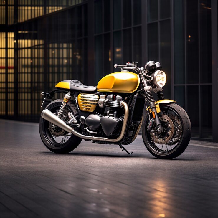 6 Penyebab Oli Motor Bocor