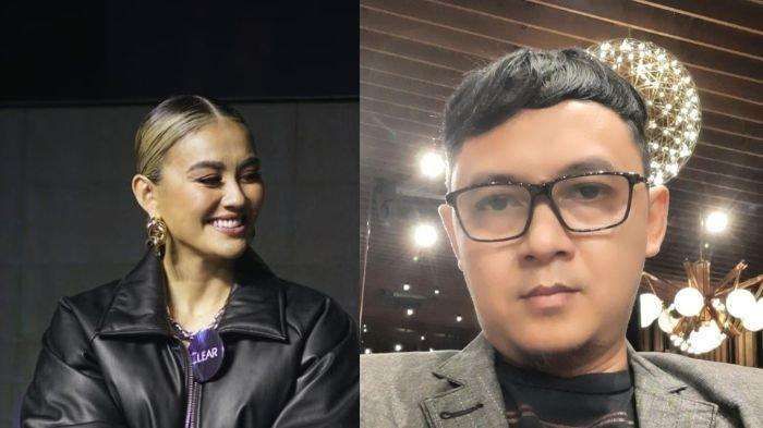 ari bias agnez mo