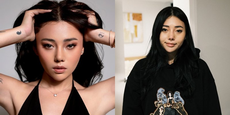 Wendy Walters dan Pelajaran dari Kecepatan yang Tak Terduga