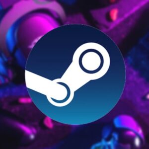 Game Steam Gratis Terbaik yang Wajib Kamu Coba di 2025