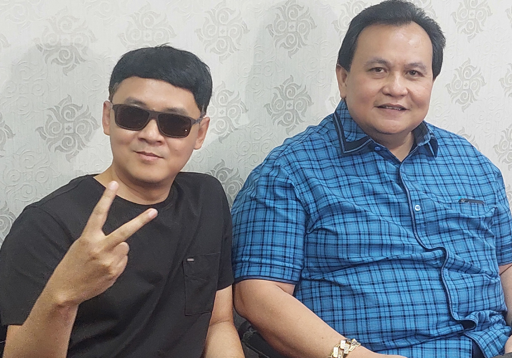 Ari Bias dan Gugatan yang Menanyakan Etika di Balik Panggung