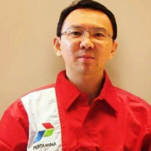 ahok bongkar kasus pertamina