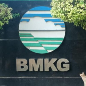 bmkg bahas ketahanan nasional