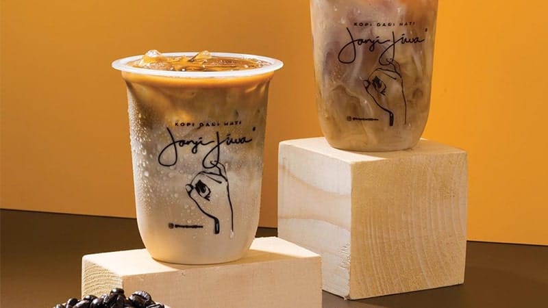 kopi lokal indonesia