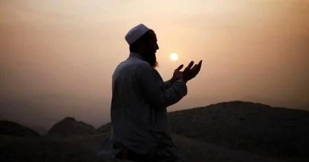 Ketika Ramadhan Usai, Puasa Syawal Mulai Bicara