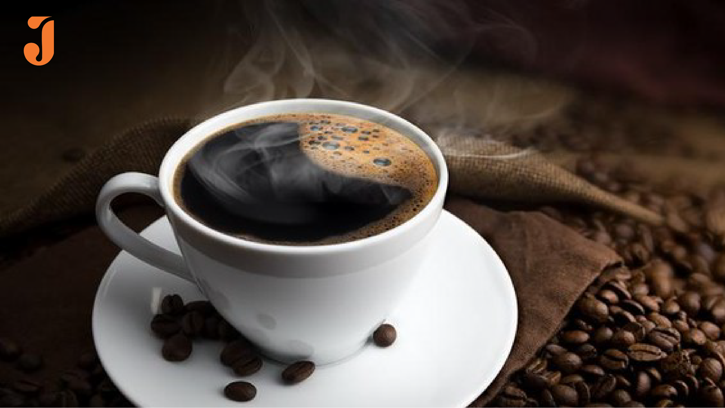 Kopi Lokal Indonesia: Saat Cita Rasa Bertemu Gaya Hidup