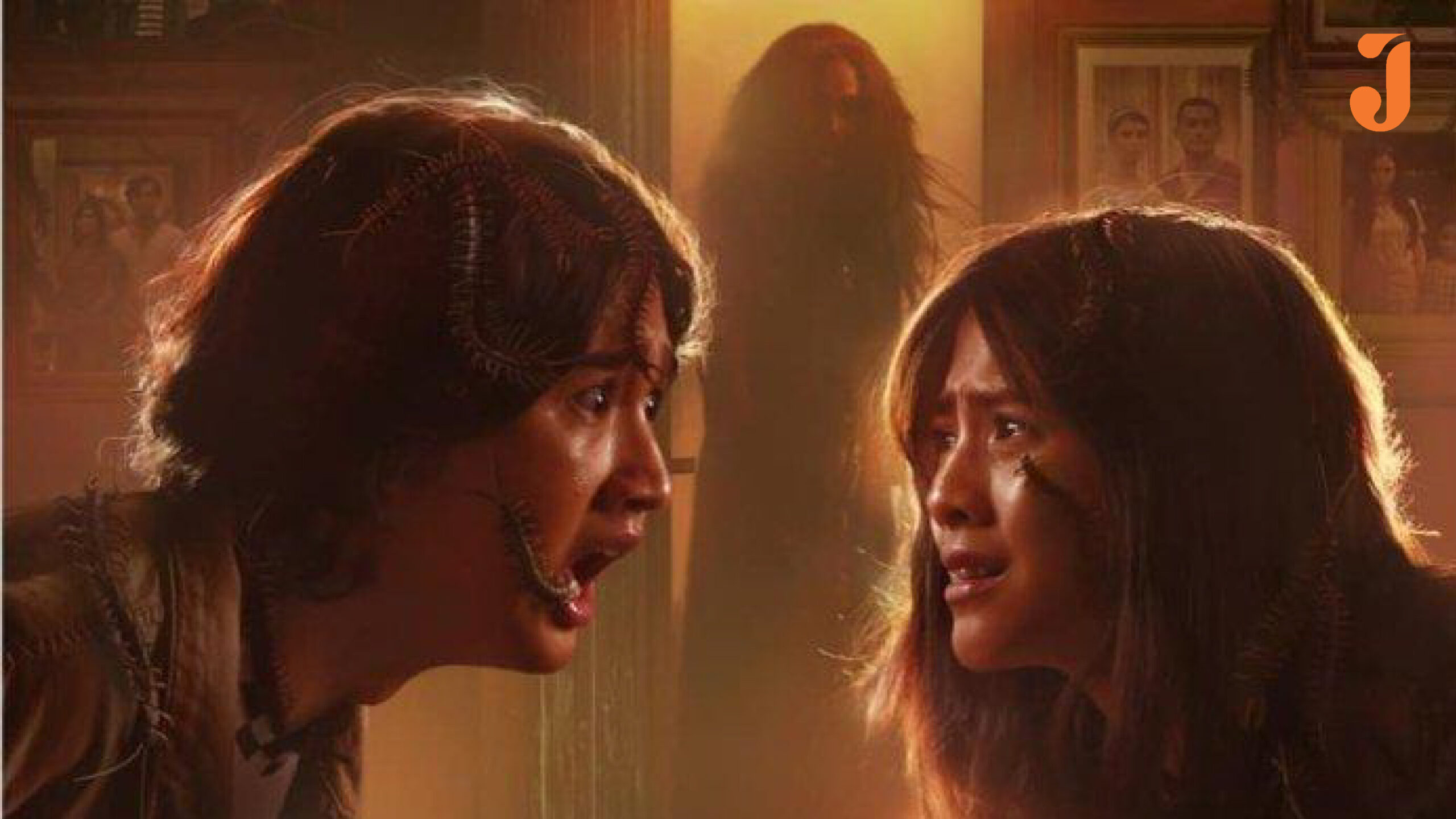 film ratu ilmu hitam