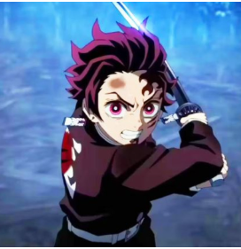 Kimetsu no Yaiba Season 3 Episode 1 Sub Indo – Tanjiro menghadapi musuh baru dalam animasi seru
