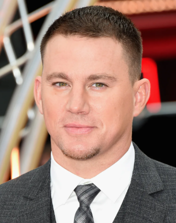 Aktor Channing Tatum Cerai? Kenapa? Fakta dan Alasan di Balik Perceraian