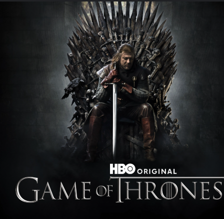 Game of Thrones News: Update Terbaru Dunia Westeros dan Spin-Off-nya