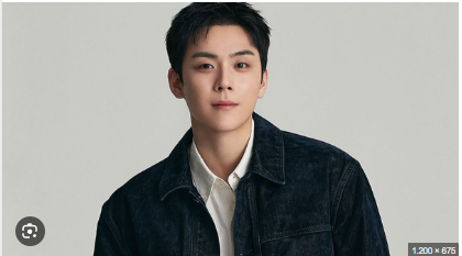 Kim Do Hoon, komposer dan produser musik terkenal Korea Selatan