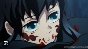 Kimetsu no Yaiba Season 3 Episode 9 Sub Indo