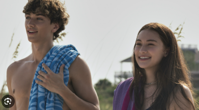 Rahasia Keluarga Fisher dengan resep sayur sehat yang mudah dibuat di rumah.