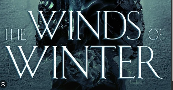The Winds of Winter