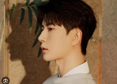 Yu Menglong: Fakta Mengejutkan yang Jarang Diketahui Fans!