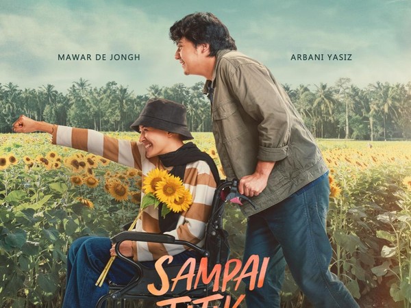 Film Bioskop Desember 2025