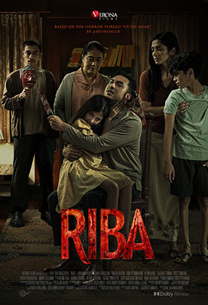 Film Bioskop Desember 2025