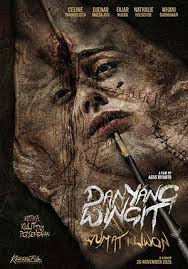 Film Bioskop Desember 2025