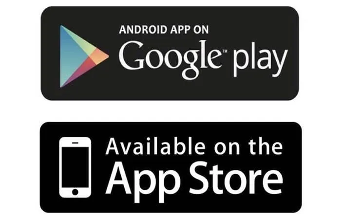 Aplikasi Cek Status & Jadwal Haji Biar Update