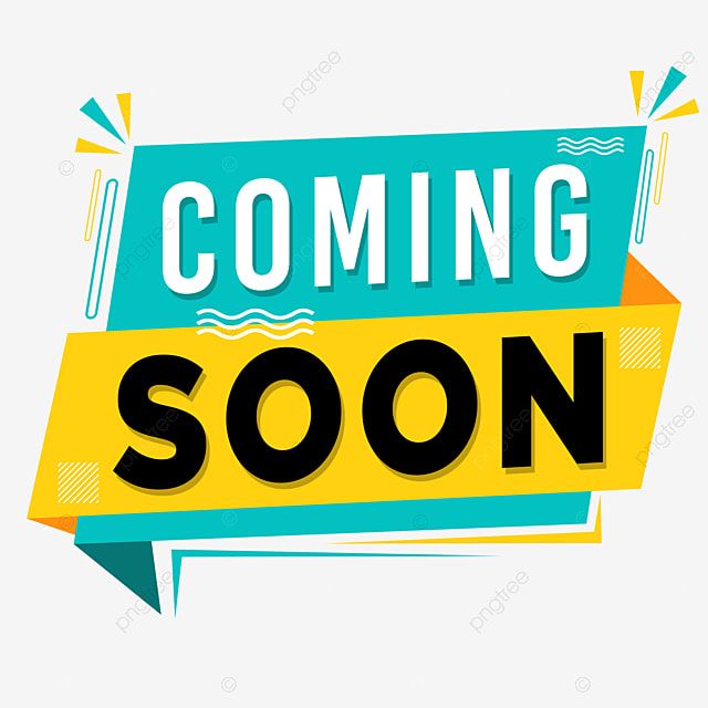 Film Bioskop Desember 2025