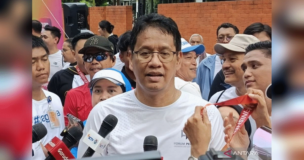 Pertumbuhan Kredit Indonesia Double Digit Januari 2026: Fakta & Proyeksi Terbaru