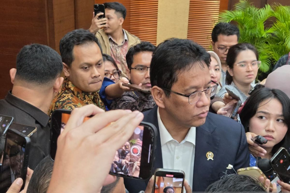 Pertumbuhan Kredit Indonesia Double Digit Januari 2026: Fakta & Proyeksi Terbaru