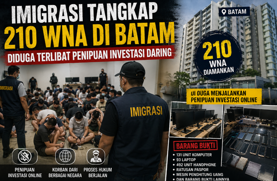 Batam