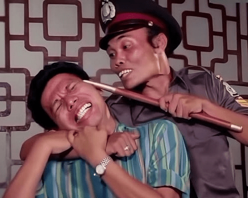 Diding Boneng Meninggal di Usia 76 Tahun, Begini Perjalanan Kariernya di Warkop DKI